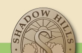 Shadow Hills